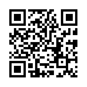 Yakhtarindia.com QR code