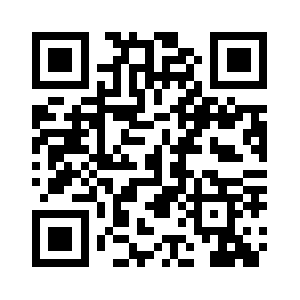 Yakigolbary.com QR code