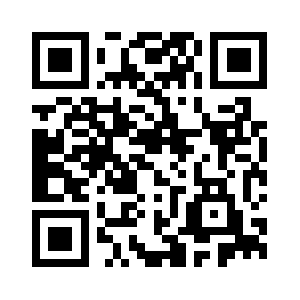 Yakimaautorepair.com QR code