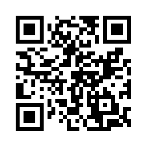 Yakimaflooringstore.com QR code