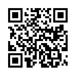 Yakimankagallery.ru QR code