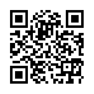 Yakimarealestate.info QR code