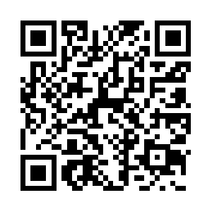 Yakimarealestateagent.org QR code