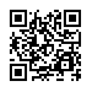 Yakimarealtorpro.com QR code