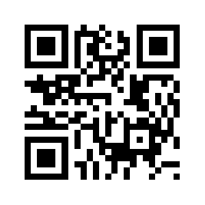 Yakimatubs.com QR code