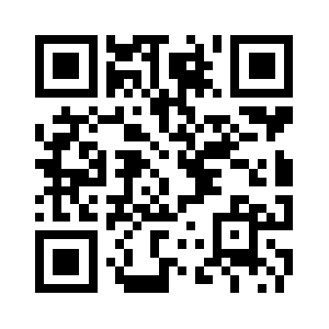 Yakinhastane.info QR code