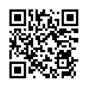 Yakiniku-kitadume.com QR code