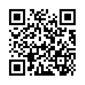 Yakinikuhiroshi.net QR code