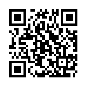 Yakintakipgazetesi.com QR code