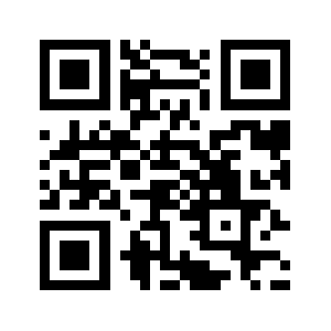 Yakiriyak.com QR code