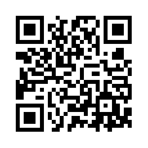 Yakisugi-iwase.com QR code