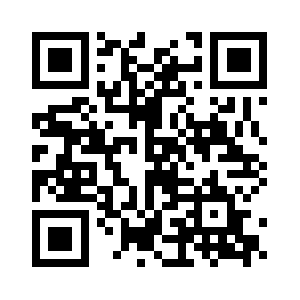 Yakitori-honobono.com QR code