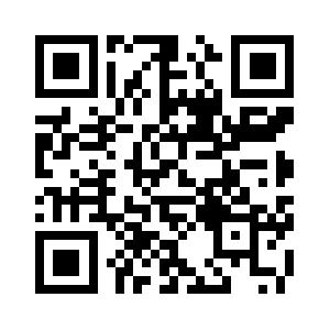 Yakitoribocafl.com QR code