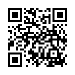 Yakitoriheiji.com QR code