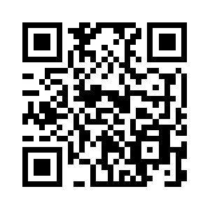 Yakitoriland.com QR code