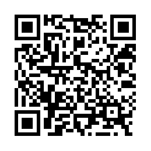 Yakityyakkayakadventures.com QR code