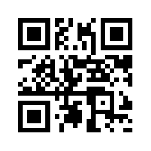 Yakjfjbfvo.com QR code