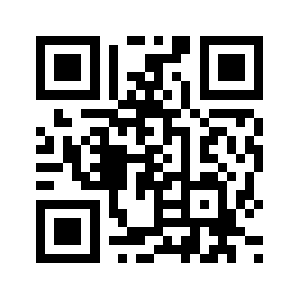 Yakkyokut.net QR code