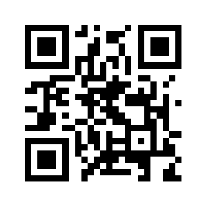 Yaklasim.net QR code