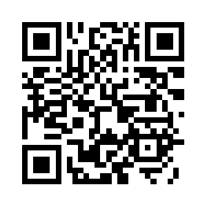 Yaknowmanagement.com QR code