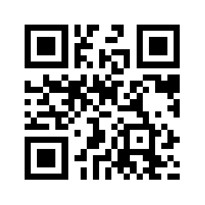 Yakobcpa.net QR code