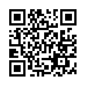 Yakovlevphoto.com QR code