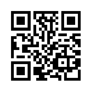 Yaksgames.com QR code