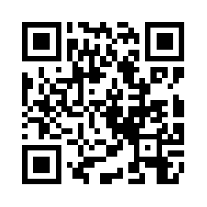 Yakshfoodzzz.com QR code