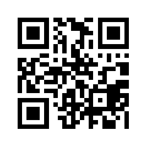 Yakslocal.com QR code