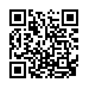 Yaksonclinic.ca QR code