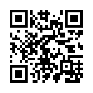 Yakthungpnc.com QR code