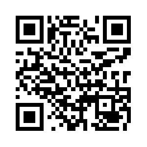 Yaku-workparttime.com QR code