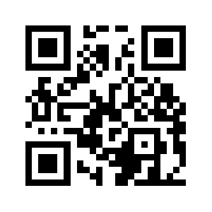 Yakuhd.com QR code