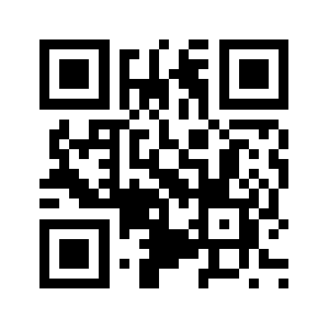 Yakuji-ad.com QR code