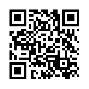 Yakutelproje.com QR code