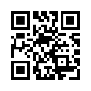 Yakutia24.ru QR code