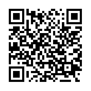 Yakuzaishi-ishi-kyuujin.info QR code