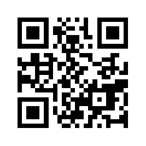 Yalalive.com QR code