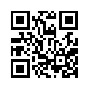 Yalameals.com QR code