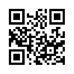 Yalcoup.com QR code