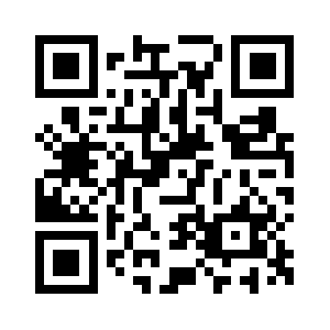 Yale.instructure.com QR code