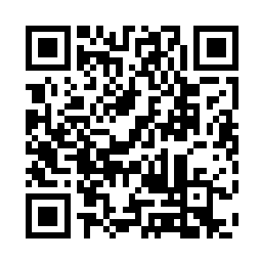 Yaleclimateconnections.org QR code