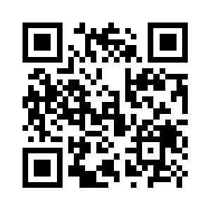 Yaleforkilfts.com QR code