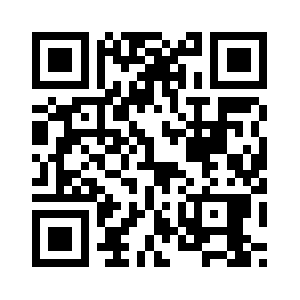 Yalejournal.com QR code