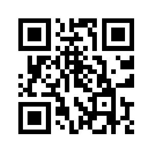 Yalelock.com QR code