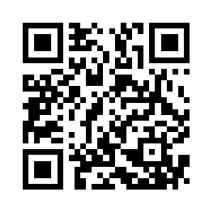 Yalepartnership.com QR code