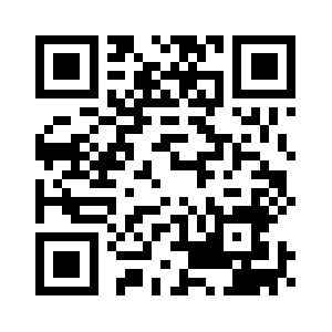 Yalerunsforacause.org QR code