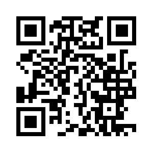 Yaletownbiz.com QR code