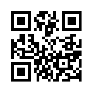 Yaleware.com QR code