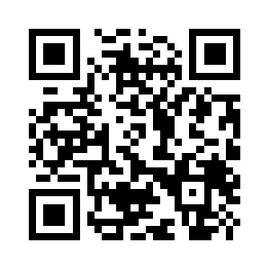 Yaliapartotel.com QR code